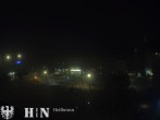 Archiv Foto Webcam Heilbronn Marktplatz 05:00