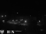 Archiv Foto Webcam Heilbronn Marktplatz 01:00