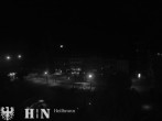 Archiv Foto Webcam Heilbronn Marktplatz 03:00