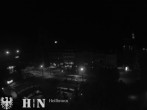 Archiv Foto Webcam Heilbronn Marktplatz 05:00