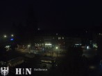 Archived image Webcam Heilbronn: Market place 06:00