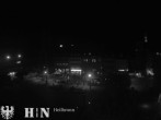Archiv Foto Webcam Heilbronn Marktplatz 06:00