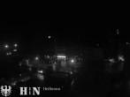 Archived image Webcam Heilbronn: Market place 05:00