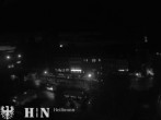 Archived image Webcam Heilbronn: Market place 06:00