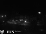 Archiv Foto Webcam Heilbronn Marktplatz 01:00