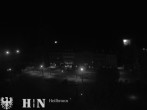 Archiv Foto Webcam Heilbronn Marktplatz 03:00