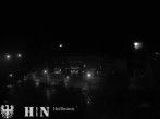 Archiv Foto Webcam Heilbronn Marktplatz 01:00