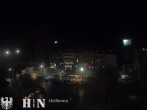 Archiv Foto Webcam Heilbronn Marktplatz 03:00