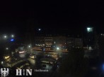 Archiv Foto Webcam Heilbronn Marktplatz 05:00