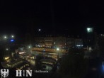Archiv Foto Webcam Heilbronn Marktplatz 06:00