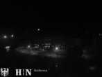 Archiv Foto Webcam Heilbronn Marktplatz 01:00