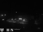 Archiv Foto Webcam Heilbronn Marktplatz 03:00