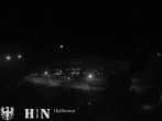 Archived image Webcam Heilbronn: Market place 01:00