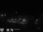Archived image Webcam Heilbronn: Market place 01:00