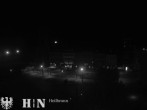 Archived image Webcam Heilbronn: Market place 03:00