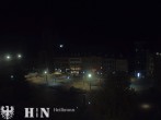 Archiv Foto Webcam Heilbronn Marktplatz 00:00