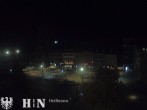 Archiv Foto Webcam Heilbronn Marktplatz 02:00