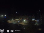 Archiv Foto Webcam Heilbronn Marktplatz 04:00