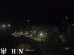 Archiv Foto Webcam Heilbronn Marktplatz 04:00