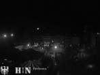 Archiv Foto Webcam Heilbronn Marktplatz 03:00