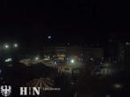 Archiv Foto Webcam Heilbronn Marktplatz 01:00