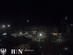 Archiv Foto Webcam Heilbronn Marktplatz 04:00