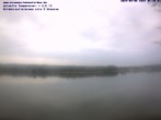 Archived image Webcam Hohenfelden Artificial Lake 05:00