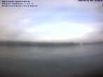 Archiv Foto Webcam Stausee Hohenfelden 15:00