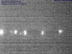 Archived image Webcam Hohenfelden Artificial Lake 01:00