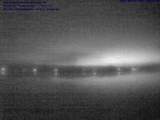 Archived image Webcam Hohenfelden Artificial Lake 03:00