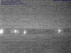 Archiv Foto Webcam Stausee Hohenfelden 23:00