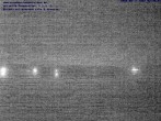 Archiv Foto Webcam Stausee Hohenfelden 01:00