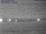 Archiv Foto Webcam Stausee Hohenfelden 23:00