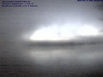 Archiv Foto Webcam Stausee Hohenfelden 03:00