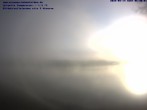 Archiv Foto Webcam Stausee Hohenfelden 05:00