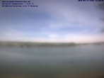 Archiv Foto Webcam Stausee Hohenfelden 11:00