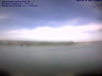 Archiv Foto Webcam Stausee Hohenfelden 13:00