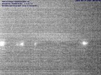 Archiv Foto Webcam Stausee Hohenfelden 23:00