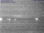 Archiv Foto Webcam Stausee Hohenfelden 01:00