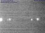 Archiv Foto Webcam Stausee Hohenfelden 23:00