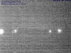 Archiv Foto Webcam Stausee Hohenfelden 01:00