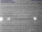 Archiv Foto Webcam Stausee Hohenfelden 23:00