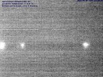 Archiv Foto Webcam Stausee Hohenfelden 01:00
