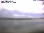 Archiv Foto Webcam Stausee Hohenfelden 11:00