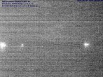 Archiv Foto Webcam Stausee Hohenfelden 23:00