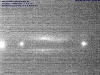 Archiv Foto Webcam Stausee Hohenfelden 01:00
