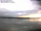 Archiv Foto Webcam Stausee Hohenfelden 05:00
