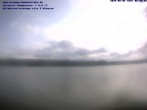 Archiv Foto Webcam Stausee Hohenfelden 07:00