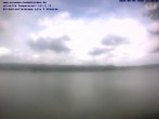 Archiv Foto Webcam Stausee Hohenfelden 11:00