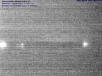 Archiv Foto Webcam Stausee Hohenfelden 23:00